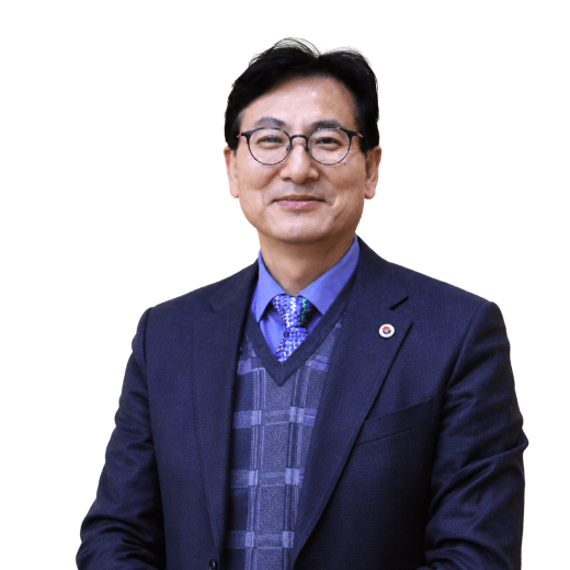 대한의사협회 KMA POLICY 특별위원회 위원장 김정철